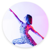 Name Of the Client , Position